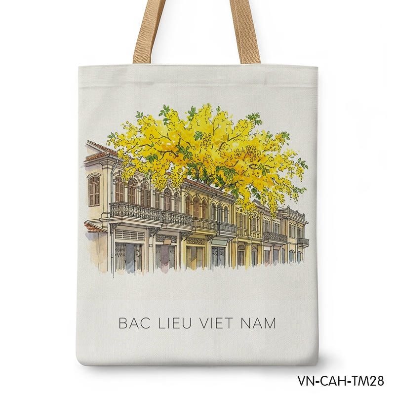 VN-CAH-TM28